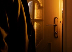 В Одесской области мужчину избили соседи за просьбу не шуметь ночью