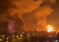 Аналитик Михайлов заявил, что русские «Герани» стали почти неуязвимыми для ПВО в Одессе