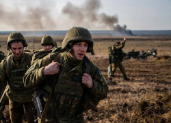 Пророк из Одессы предсказал крах энергетики Украины и провал на фронте