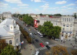 Сигнал Кишиневу: атаки на трассу Одесса–Рени втянули Молдову в СВО