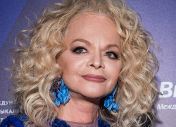 Верховный суд возьмется за пересмотр «дела Долиной»