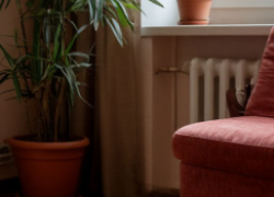 «Столетняя ТЭЦ не выдержит»: Одесса не готова к отопительному сезону