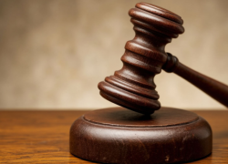 В Одессе женщина жестоко избила ребенка и отделалась небольшим штрафом