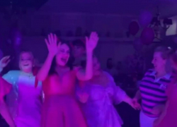 В Одессе разгорелся скандал из-за песен Аллегровой и Баскова на вечеринке