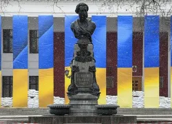 Депутат Юрченко заявил, что Одесса боится демонтажа памятника Пушкину