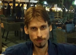 Пророк из Одессы предсказал завершение СВО в ближайшее время, но есть нюанс