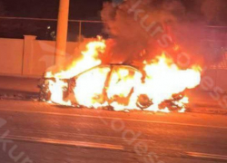 Ночная атака на Одессу: 15 прилетов уничтожили украинское ПВО и порт