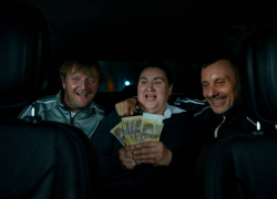 В Одесской области сестра из-за наследства наняла киллеров для убийства брата