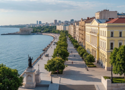 Никакого штурма Одессы: эксперты заявили о тупике на южном направлении