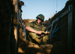 Пленный боевик ВСУ из Одессы призвал Зеленского прекратить конфликт