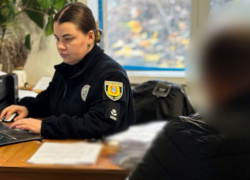 В Одесской области мужчина избил военного ради денег