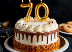 В Одесской области пожилой мужчина зарезал жену и себя