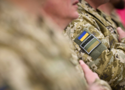 В Одессе отменили свадьбу из-за того, что жениха мобилизовали в ТЦК
