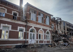 Суд встал на защиту памятников: застройщику не дали тихо снести историю Одессы