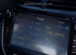 В Одессе в радиоэфире прозвучал призыв к бойцам ВСУ сдаться в плен