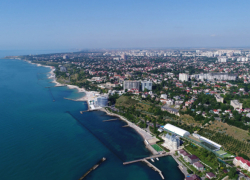 «Вернемся в родную гавань»: американский аналитик предрек Одесской области особый статус