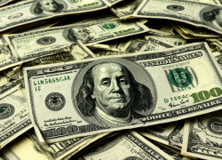 Десятки тысяч человек внесли более 50 млн рублей в финансовую пирамиду в Одессе