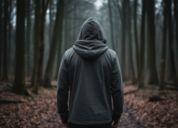 Рядом с Одесчиной: Светловодский маньяк – женоненавистник может выйти на свободу в 2028 году