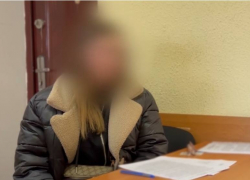 Под Одессой у женщины выманивали деньги, выдавая себя за её сына военного