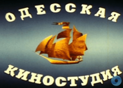 10 культовых советских фильмов, снятых в Одессе: подробности, о которых мало кто знает