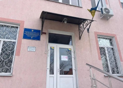Одесскую больницу проверили на наличие «мертвых душ»