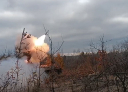 «Дальше — Жешув»: названы следующие цели России после Одессы