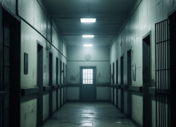 В одесских тюрьмах и СИЗО опасно холодно: люди болеют и не могут согреться