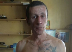 Насиловал и убивал детей и взрослых от Ленобласти до Одессы: преступления и наказание Литовченко