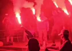 Пророк из Одессы предсказал Украине новый Майдан и свержение действующей власти