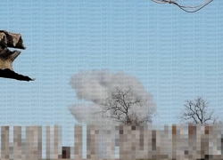 Одесскую область атаковали «Искандеры»: поражен военный объект