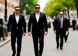 Смотрящие за Одессой: кто из криминальных авторитетов сейчас имеет влияние в городе