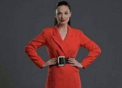 В Одессе фитнес-блогер выиграла суд с помощью искусственного интеллекта