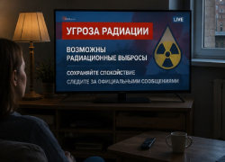 Угроза ударов ВСУ по Запорожской АЭС: что ждет Одессу при плохом исходе