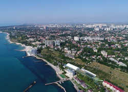 Руслан Панкратов объяснил, зачем Лондон говорит о войсках в Одессе