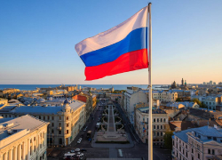 Военный эксперт Сивков: Россия отрежет Украину от Черного моря и заберет Одессу