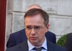 Пророк из Одессы озвучил тревожные прогнозы переговоров России и Украины в Стамбуле