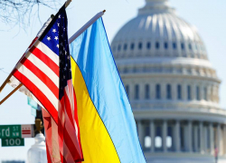 Отмена грантов USAID: Одессу ждет катастрофа без американской помощи