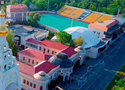 Одесская юракадемия судится с министром за клевету