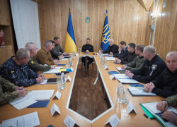 Рютте: никто не обещал Украине вступление в НАТО в рамках мирного соглашения с Россией