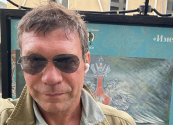 Олег Царёв: мэра Одессы лишили гражданства в нарушение Конституции Украины