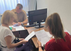 Одесского депутата подозревают в сотрудничестве с Россией