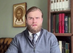 Нардеп Дмитрук: восстанавливать Украину будут Россия и Белоруссия