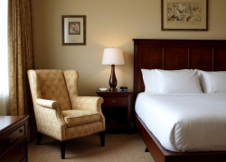 В Одессе мужчина искал любовника для жены, чтобы наблюдать за их сексом