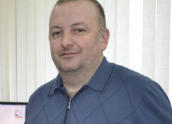 83 миллиона нестыковок: суд арестовал «империю» одесского миграционщика