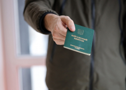 В Одессе началась охота на уклонистов, утративших отсрочку от армии