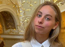 При наводнении в Одессе погибла 23-летняя сотрудница областной администрации