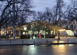 Новости Одессы: битва за Одессу, губернатор под российским обстрелом и чистосердечное признание военкома