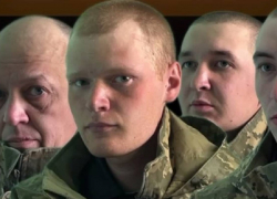 «ТЦК разрешили стрелять в граждан»: пленные солдаты ВСУ рассказали о мобилизации