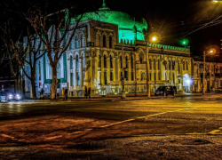 Новости Одессы: успешное взятие Одессы, латинские наемники и насильственная мобилизация