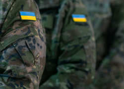 Загадочная ночь без атак: что происходит на фронте и в Одессе